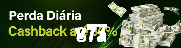 v77 Casino: Jogue Online e Ganhe Grandes Prêmios