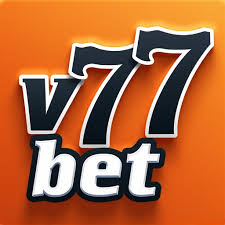 Logo v77